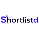 Shortlistd Reviews & Ratings