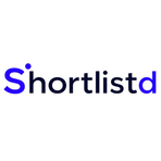 Shortlistd Reviews & Ratings