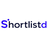 Shortlistd Reviews & Ratings