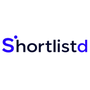 Shortlistd Reviews & Ratings