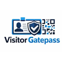 Frenzin Gatepass Reviews & Ratings