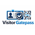 Frenzin Gatepass Reviews & Ratings