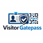 Frenzin Gatepass Reviews & Ratings