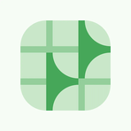 Freqens Reviews & Ratings