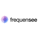 Frequensee Reviews & Ratings