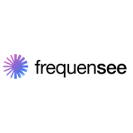 Frequensee Reviews & Ratings