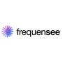 Frequensee Reviews & Ratings