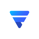 friction AI Reviews & Ratings