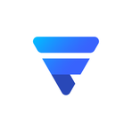 friction AI Reviews & Ratings