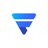 friction AI Reviews & Ratings