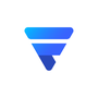 friction AI Reviews & Ratings