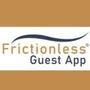 Frictionless Guest App Reviews & Ratings