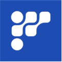 FriendliAI Reviews & Ratings