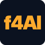 friendly4AI Reviews & Ratings