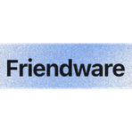Friendware Reviews & Ratings