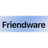 Friendware Reviews & Ratings
