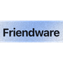 Friendware Reviews & Ratings