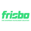 Frisbo Reviews & Ratings