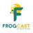 Frogcast Reviews & Ratings