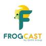 Frogcast Reviews & Ratings