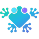 FroggyAds Reviews & Ratings