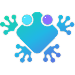 FroggyAds Reviews & Ratings