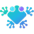 FroggyAds Reviews & Ratings