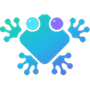 FroggyAds Reviews & Ratings