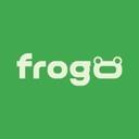 Frogo Reviews & Ratings