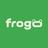 Frogo Reviews & Ratings