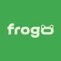 Frogo Reviews & Ratings