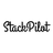 StackPilot Reviews & Ratings