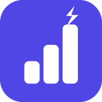 BriefIQ Reviews & Ratings