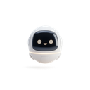 AIMEY Reviews & Ratings