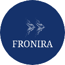 Fronira Reviews & Ratings
