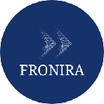 Fronira Reviews & Ratings