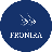 Fronira Reviews & Ratings