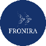Fronira Reviews & Ratings