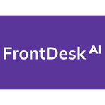 FrontDesk AI Reviews & Ratings