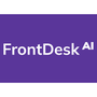FrontDesk AI Reviews & Ratings