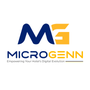 MicroGenn Reviews & Ratings