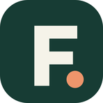Frontel Reviews & Ratings