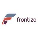 Frontizo Reviews & Ratings