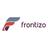Frontizo Reviews & Ratings
