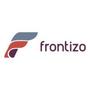 Frontizo Reviews & Ratings