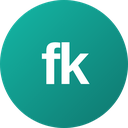 frontkiosk Reviews & Ratings