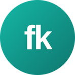 frontkiosk Reviews & Ratings