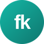 frontkiosk Reviews & Ratings