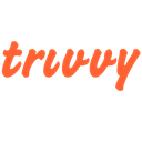 Trivvy Reviews & Ratings
