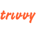 Trivvy Reviews & Ratings